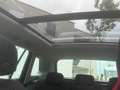 Volkswagen Tiguan 2.0 TDI SCR Highline, R-Line, AHK, Panoramadach Grau - thumbnail 13