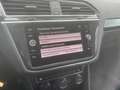 Volkswagen Tiguan 2.0 TDI SCR Highline, R-Line, AHK, Panoramadach Grau - thumbnail 8