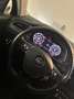 Volkswagen Tiguan 2.0 TDI SCR Highline, R-Line, AHK, Panoramadach Grau - thumbnail 20