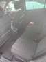 Volkswagen Tiguan 2.0 TDI SCR Highline, R-Line, AHK, Panoramadach Grau - thumbnail 16
