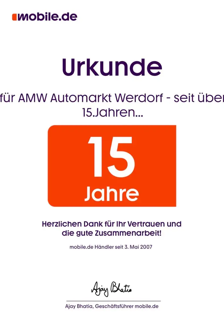 Audi A6 50 TDI Quattro LED*PANO*B&O*STANDHEI*HEAD-UP Blanc - 2