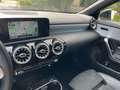 Mercedes-Benz CLA 250 CLA 250 e Shooting Brake 8G-DCT AMG Line Blanc - thumbnail 30