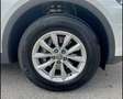 Audi Q5 35 TDI  QUATTRO S-TRONIC BUSINESS bijela - thumbnail 9