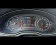 Audi Q5 35 TDI  QUATTRO S-TRONIC BUSINESS bijela - thumbnail 6