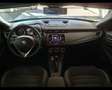 Alfa Romeo Giulietta 1.6 JTDm Business Szürke - thumbnail 14