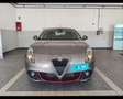 Alfa Romeo Giulietta 1.6 JTDm Business Szürke - thumbnail 2