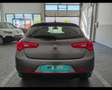 Alfa Romeo Giulietta 1.6 JTDm Business Szürke - thumbnail 6