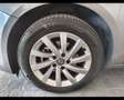 Alfa Romeo Giulietta 1.6 JTDm Business Szürke - thumbnail 9