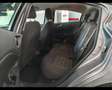 Alfa Romeo Giulietta 1.6 JTDm Business Szürke - thumbnail 13