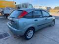 Ford Focus 1.6/BENZINA/95000 KM/2001 - thumbnail 4