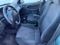 Ford Focus 1.6/BENZINA/95000 KM/2001 - thumbnail 8