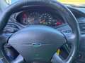 Ford Focus 1.6/BENZINA/95000 KM/2001 - thumbnail 10