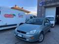 Ford Focus 1.6/BENZINA/95000 KM/2001 - thumbnail 1
