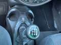 Ford Focus 1.6/BENZINA/95000 KM/2001 - thumbnail 13