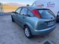 Ford Focus 1.6/BENZINA/95000 KM/2001 - thumbnail 6