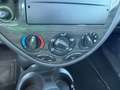 Ford Focus 1.6/BENZINA/95000 KM/2001 - thumbnail 12