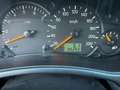 Ford Focus 1.6/BENZINA/95000 KM/2001 - thumbnail 11