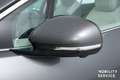 Jaguar I-Pace EV400 SE AUTO 4WD Gris - thumbnail 35