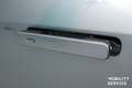 Jaguar I-Pace EV400 SE AUTO 4WD Gris - thumbnail 36