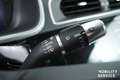 Jaguar I-Pace EV400 SE AUTO 4WD Gris - thumbnail 16
