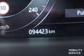 Jaguar I-Pace EV400 SE AUTO 4WD Gris - thumbnail 18