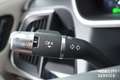 Jaguar I-Pace EV400 SE AUTO 4WD Gris - thumbnail 15