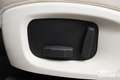 Jaguar I-Pace EV400 SE AUTO 4WD Gris - thumbnail 28