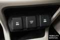 Jaguar I-Pace EV400 SE AUTO 4WD Gris - thumbnail 29