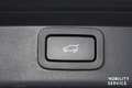 Jaguar I-Pace EV400 SE AUTO 4WD Gris - thumbnail 39