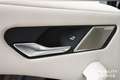 Jaguar I-Pace EV400 SE AUTO 4WD Gris - thumbnail 30