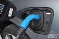 Jaguar I-Pace EV400 SE AUTO 4WD Gris - thumbnail 40