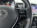 Toyota Aygo 1.0 VVT-i x-play limited | Airco | Parkeercamera | Rood - thumbnail 21