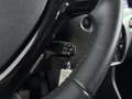 Toyota Aygo 1.0 VVT-i x-play limited | Airco | Parkeercamera | Rood - thumbnail 24