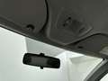 Toyota Aygo 1.0 VVT-i x-play limited | Airco | Parkeercamera | Rood - thumbnail 30