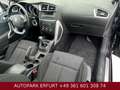Citroen C4 DS4 Chic*Klima*Temp*Phone*TÜV+SERV+GARANTIE Noir - thumbnail 22