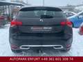 Citroen C4 DS4 Chic*Klima*Temp*Phone*TÜV+SERV+GARANTIE Noir - thumbnail 3