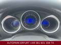 Citroen C4 DS4 Chic*Klima*Temp*Phone*TÜV+SERV+GARANTIE Noir - thumbnail 16