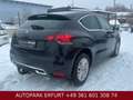 Citroen C4 DS4 Chic*Klima*Temp*Phone*TÜV+SERV+GARANTIE Noir - thumbnail 5