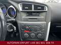 Citroen C4 DS4 Chic*Klima*Temp*Phone*TÜV+SERV+GARANTIE Noir - thumbnail 21
