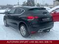 Citroen C4 DS4 Chic*Klima*Temp*Phone*TÜV+SERV+GARANTIE Noir - thumbnail 2