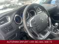 Citroen C4 DS4 Chic*Klima*Temp*Phone*TÜV+SERV+GARANTIE Noir - thumbnail 10