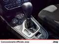 Jeep Cherokee 2.0 mjt ii longitude 4wd active drive i 170cv auto - thumbnail 9