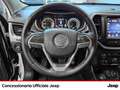 Jeep Cherokee 2.0 mjt ii longitude 4wd active drive i 170cv auto - thumbnail 8