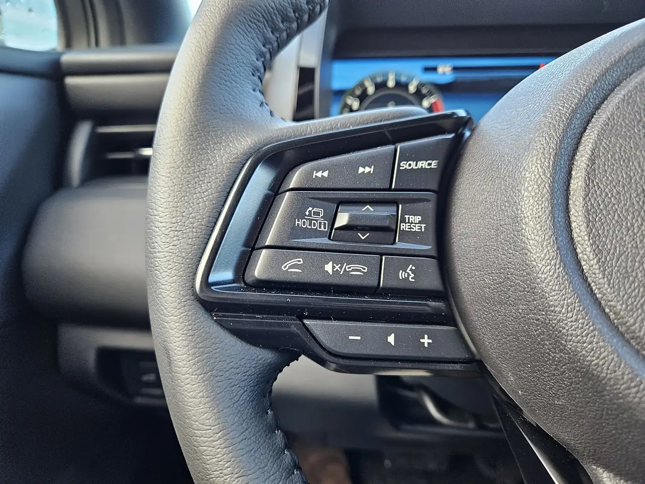 Subaru OUTBACK снимка Subaru OUTBACK