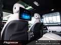 Mercedes-Benz G 63 AMG PROD 2025*A22*SUPERIOR*KEYLESS*CARBON Noir - thumbnail 23