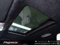 Mercedes-Benz G 63 AMG PROD 2025*A22*SUPERIOR*KEYLESS*CARBON Noir - thumbnail 32