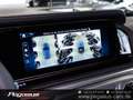 Mercedes-Benz G 63 AMG PROD 2025*A22*SUPERIOR*KEYLESS*CARBON Noir - thumbnail 35