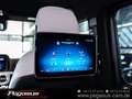Mercedes-Benz G 63 AMG PROD 2025*A22*SUPERIOR*KEYLESS*CARBON Noir - thumbnail 27
