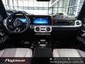 Mercedes-Benz G 63 AMG PROD 2025*A22*SUPERIOR*KEYLESS*CARBON Noir - thumbnail 34