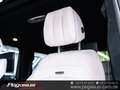 Mercedes-Benz G 63 AMG PROD 2025*A22*SUPERIOR*KEYLESS*CARBON Noir - thumbnail 30